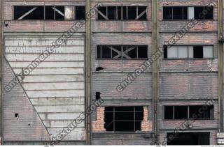 buidling industrial derelict 0021
